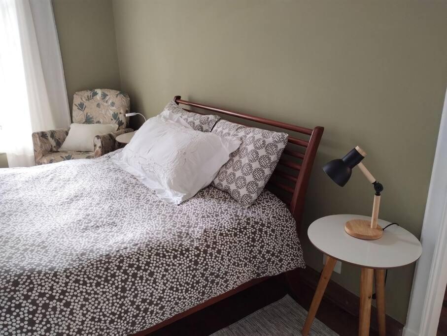 Apartamento Alto Da Boavista *